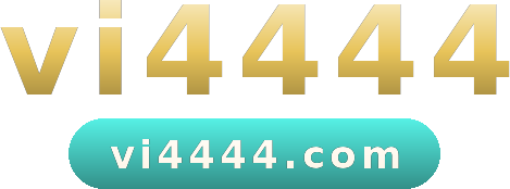 vi4444 logo